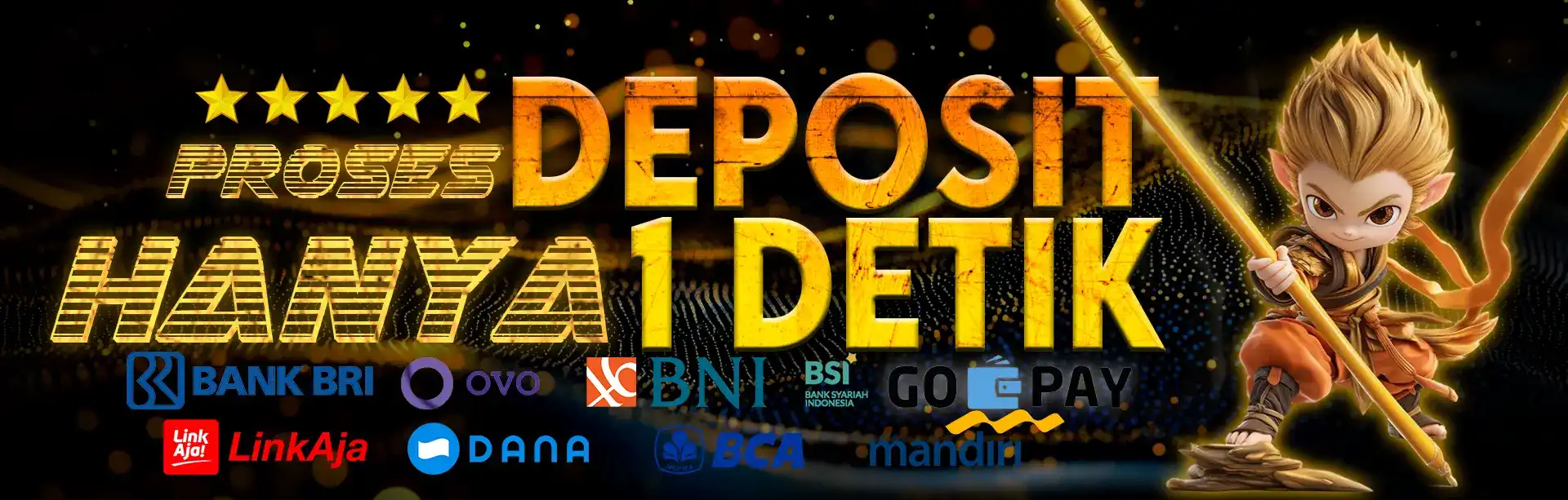MARKAS4D alternatif